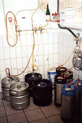 Bierkeller
